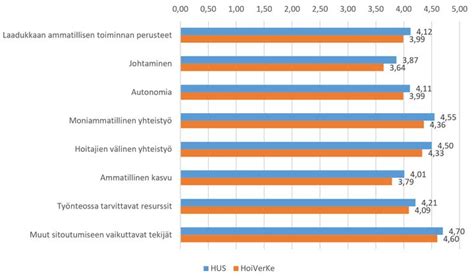  Ankangin Lammatikka - Yrttisten Maailmojen Tuhma ja Piquantti Rakkaus!